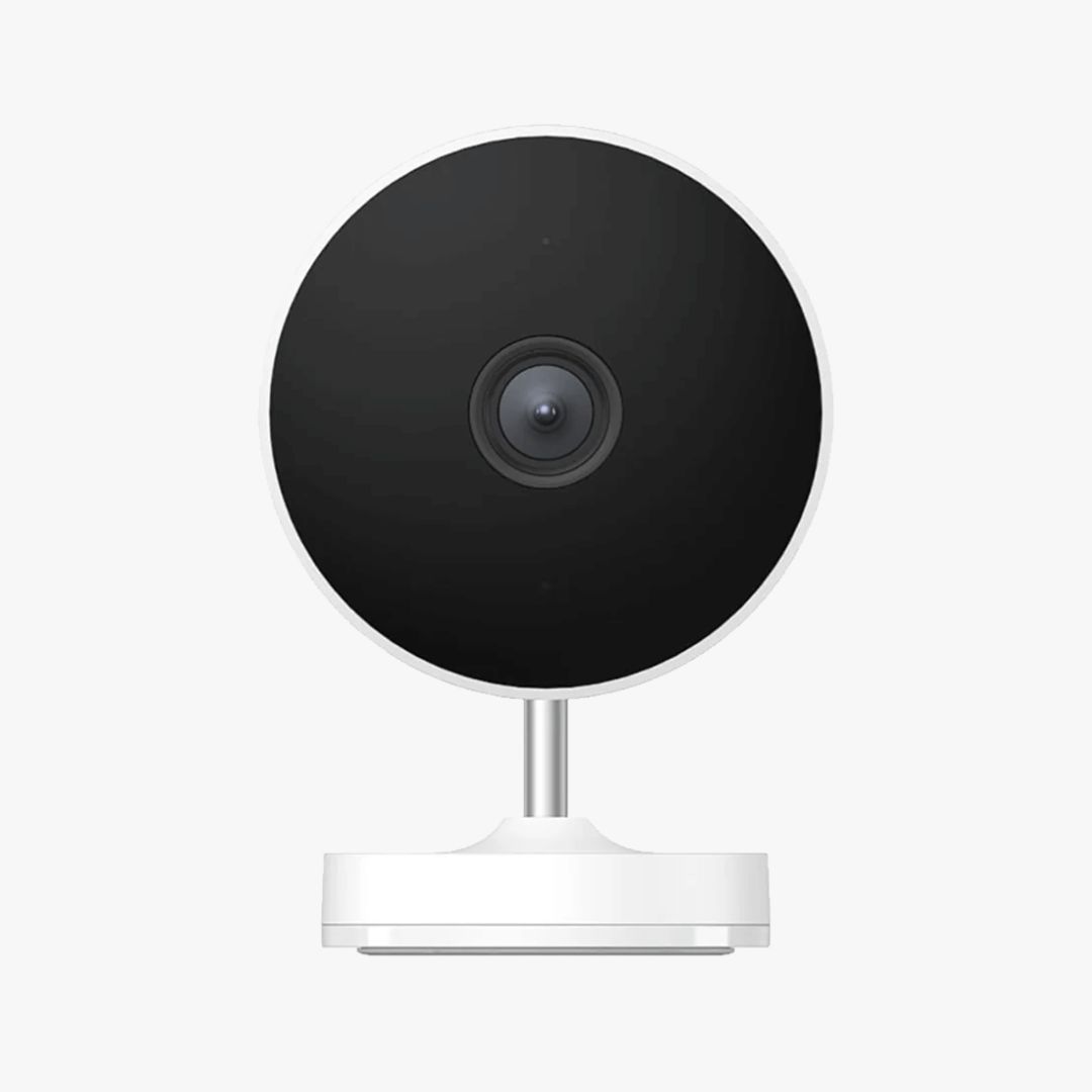 Xiaomi Outdoor Camera AW200