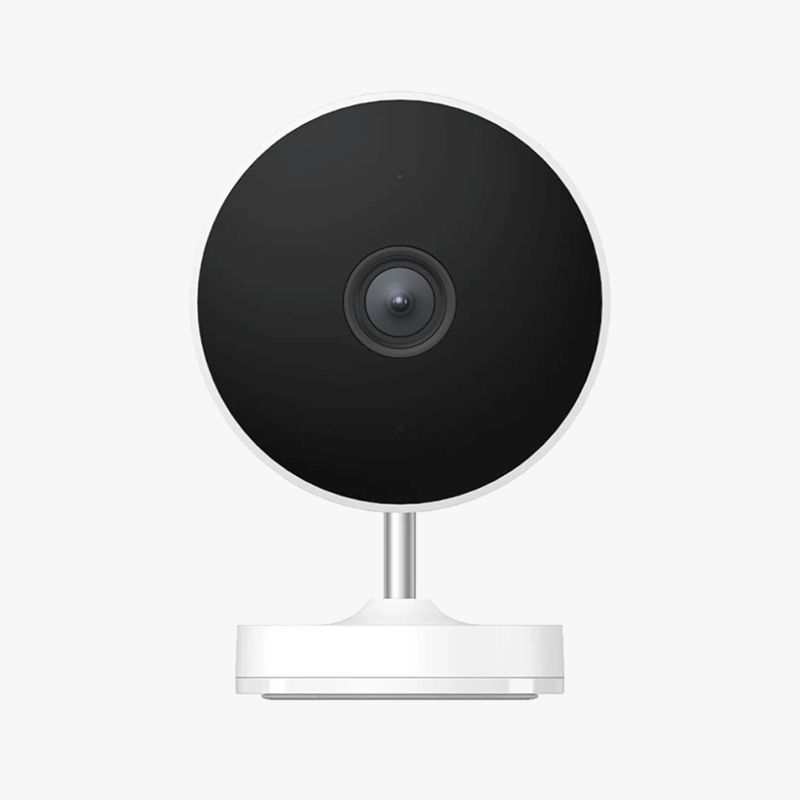 Xiaomi Outdoor Camera AW200