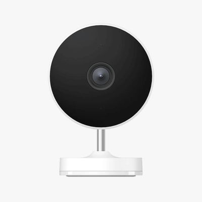 Xiaomi Outdoor Camera AW200