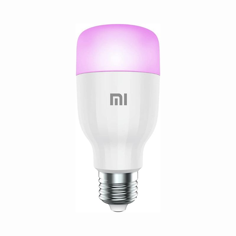 Mi Smart LED Bulb Essential