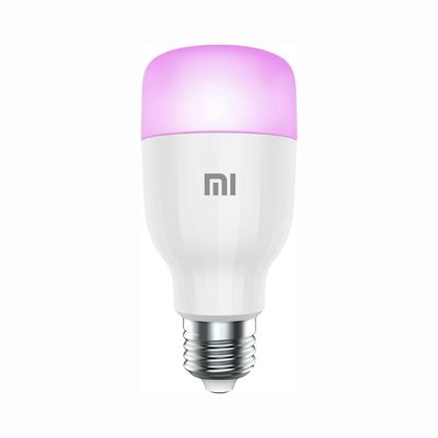 Mi Smart LED Bulb Essential