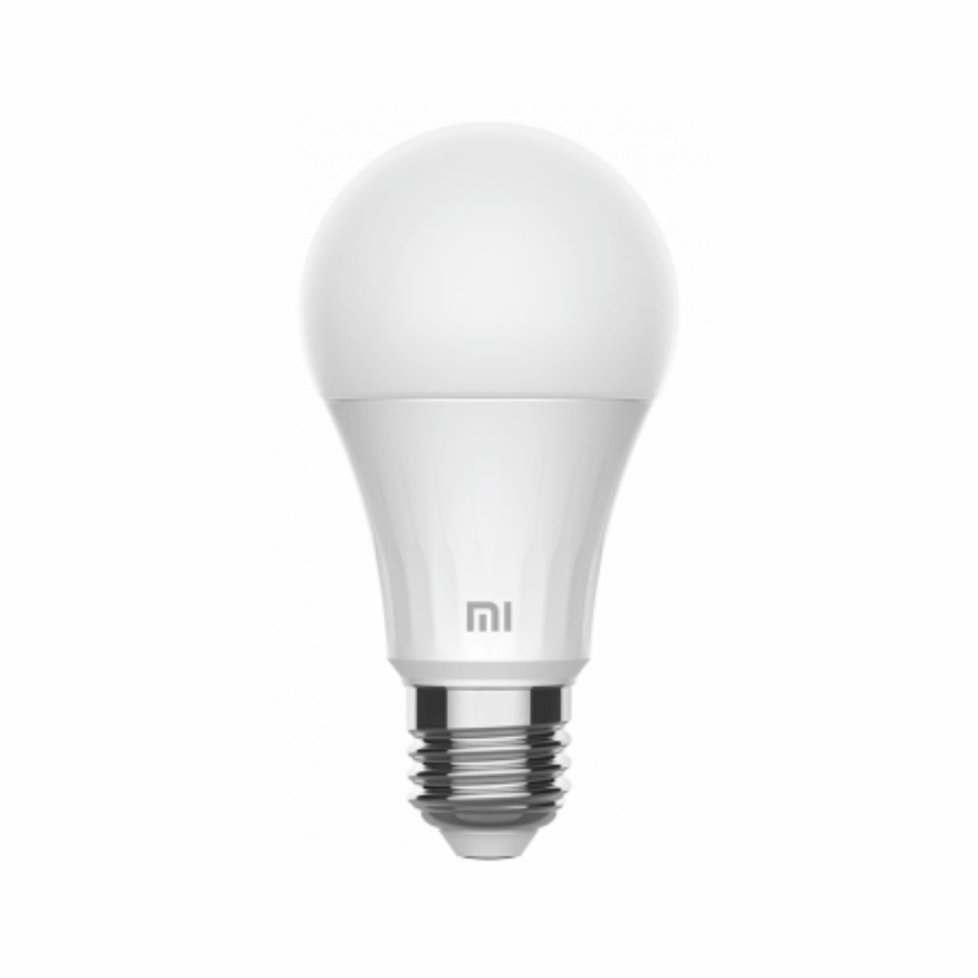 Mi Smart LED Bulb