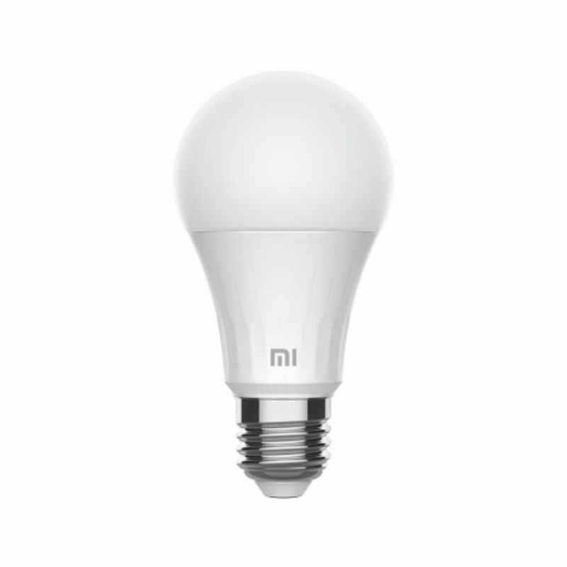 Mi Smart LED Bulb