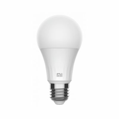Mi Smart LED Bulb
