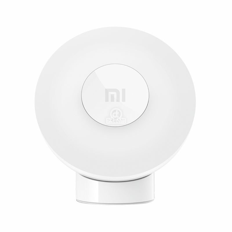 Mi Motion-Activated Night Light 2