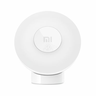 Mi Motion-Activated Night Light 2