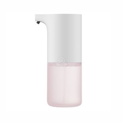 Mi Automatic Foaming Soap Dispenser