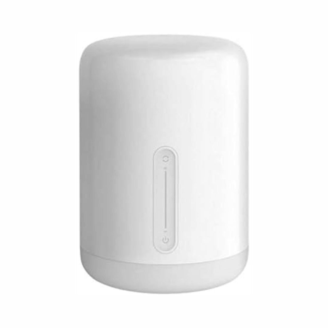 Mi Bedside Lamp 2
