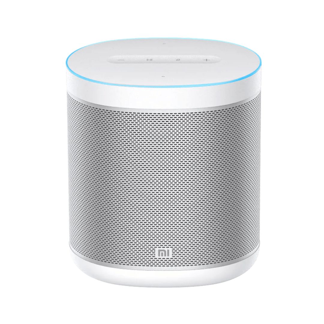 MI Smart Speaker