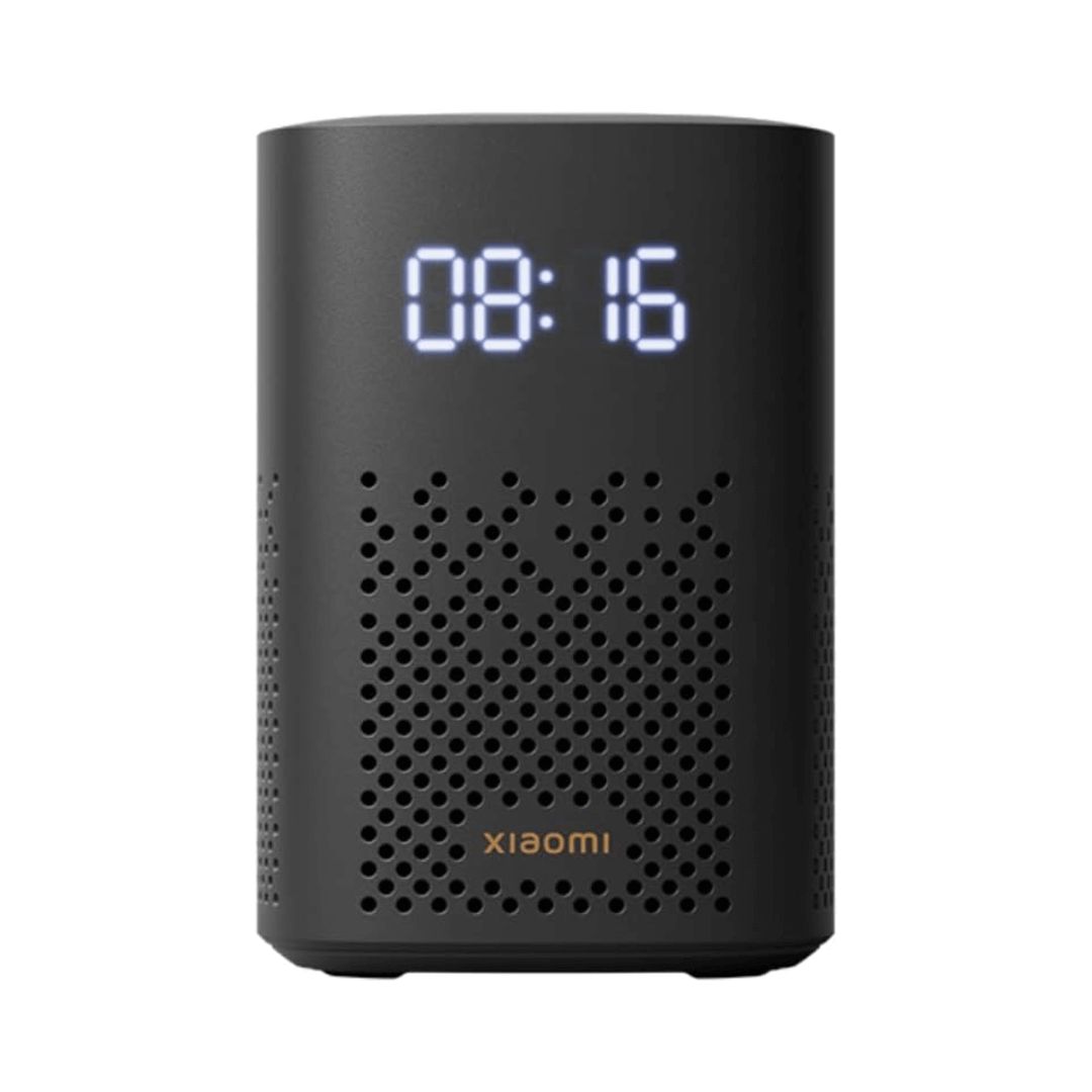 Xiaomi Smart Speaker
