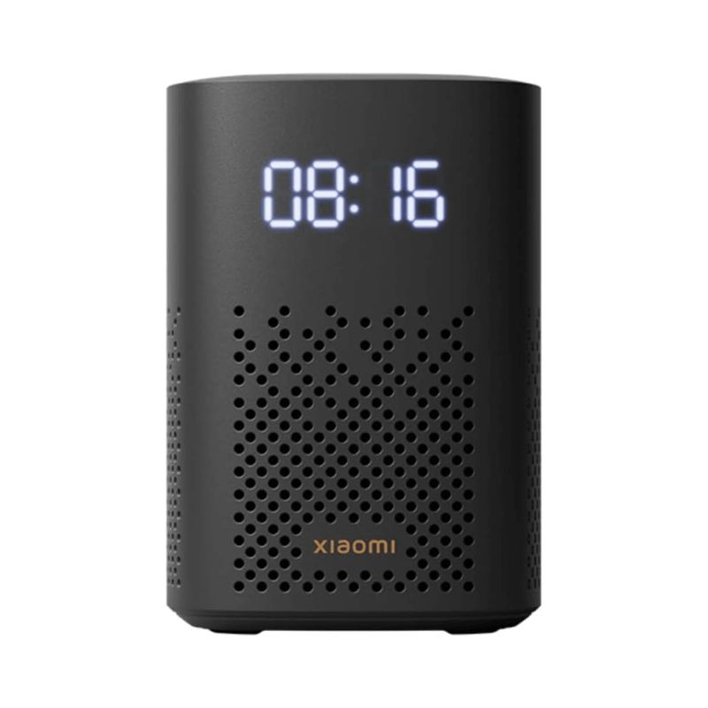 Xiaomi Smart Speaker