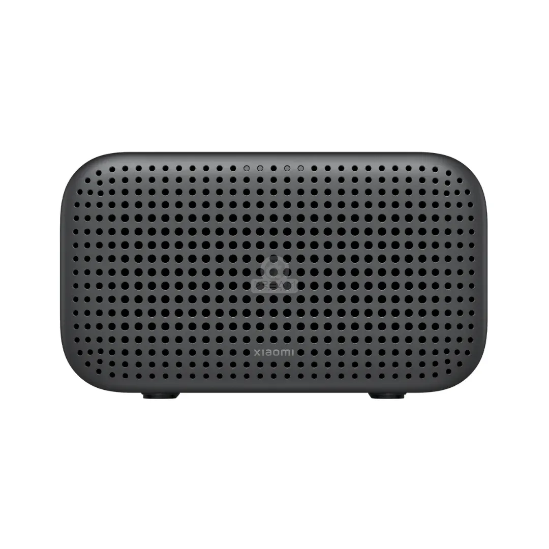 Xiaomi Smart Speaker Lite