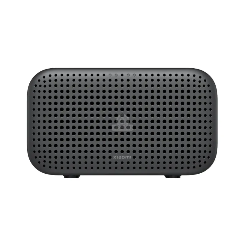 Xiaomi Smart Speaker Lite