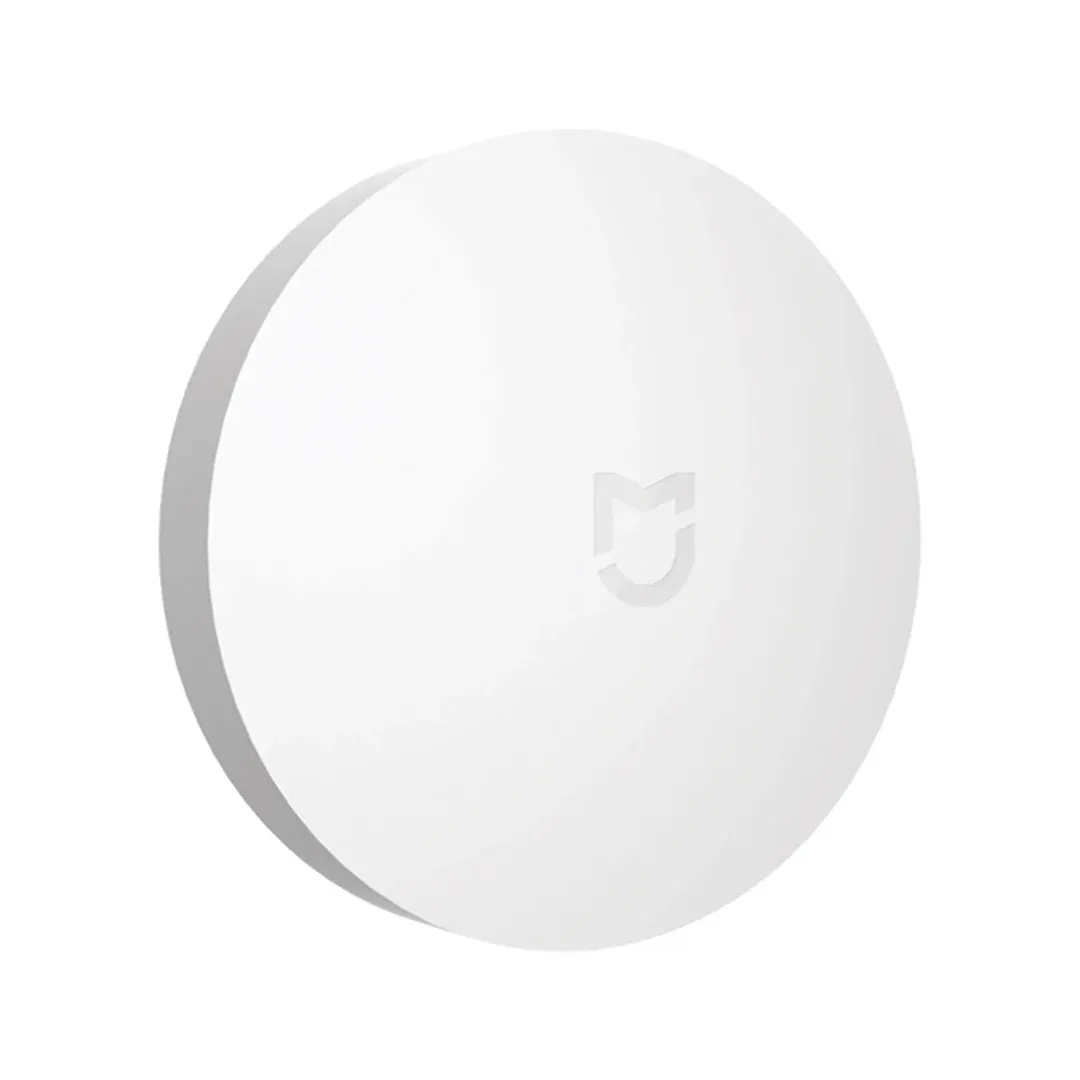 Mi Wireless Switch