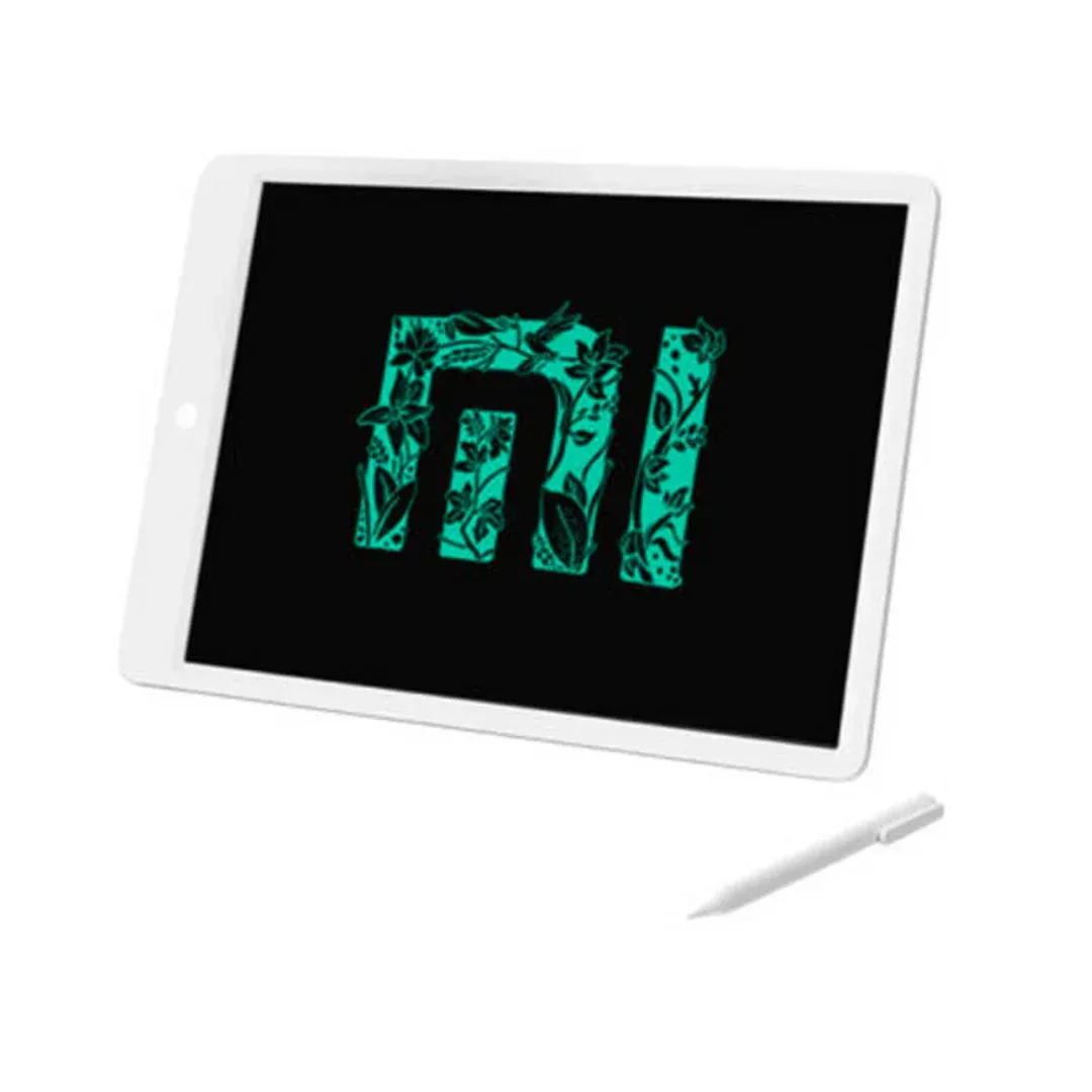 Mi LCD Writing Tablet