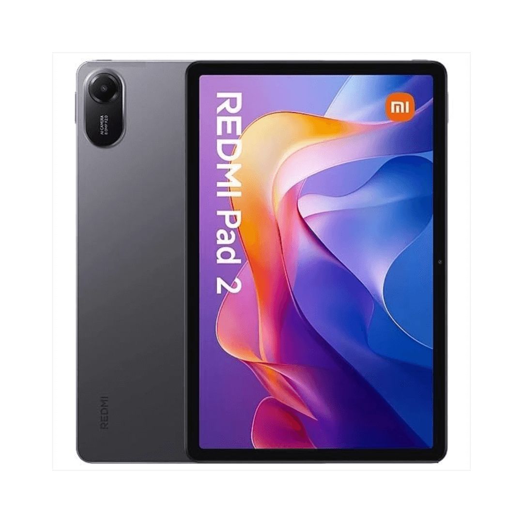 Redmi Pad 2