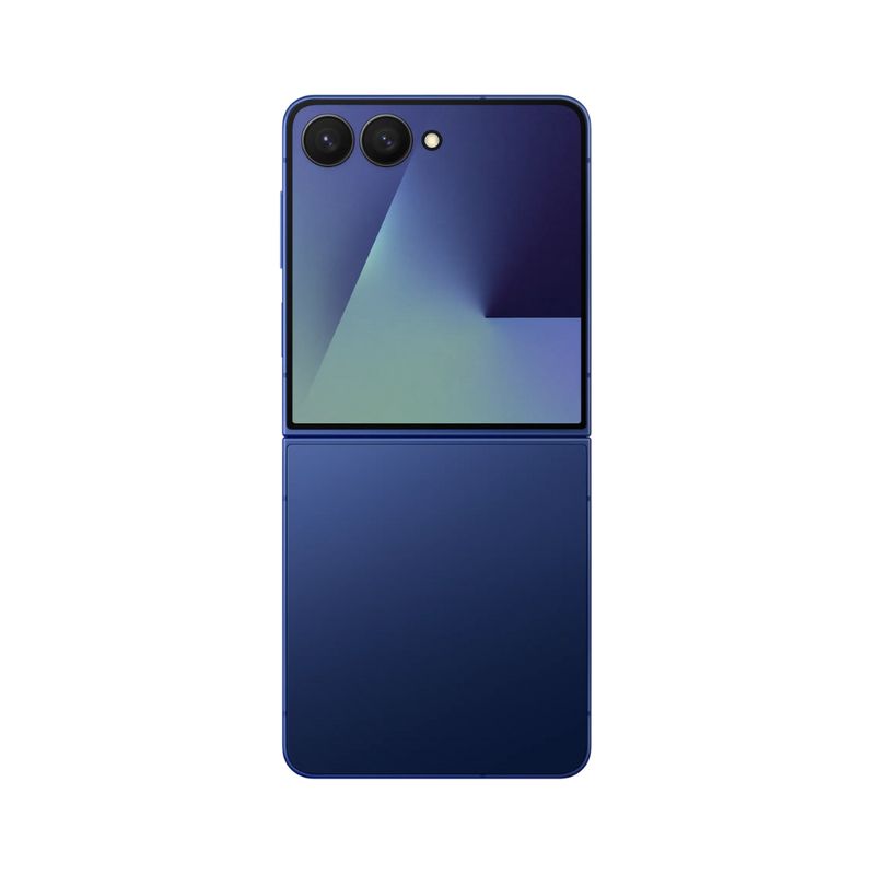 Samsung Galaxy Z Flip7