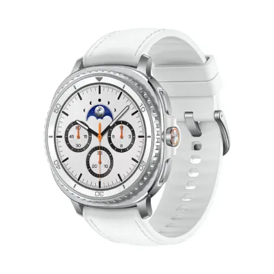 Samsung Galaxy Watch 8 Classic