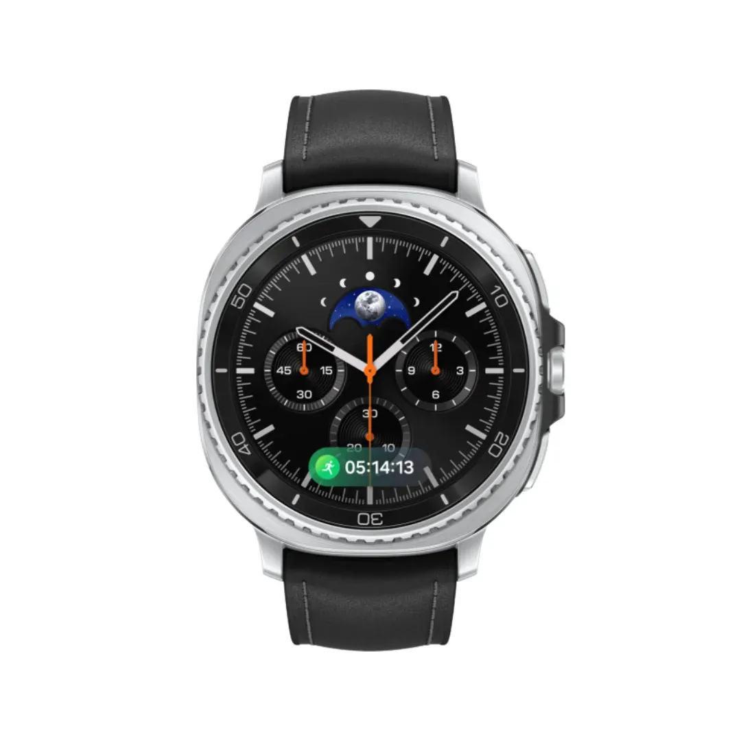 Samsung Galaxy Watch 8 Classic