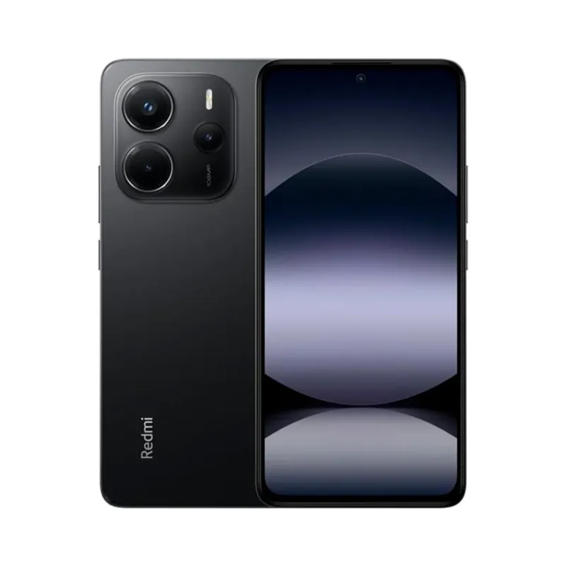 Redmi Note 14 4G