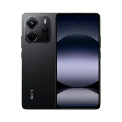 Redmi Note 14 4G