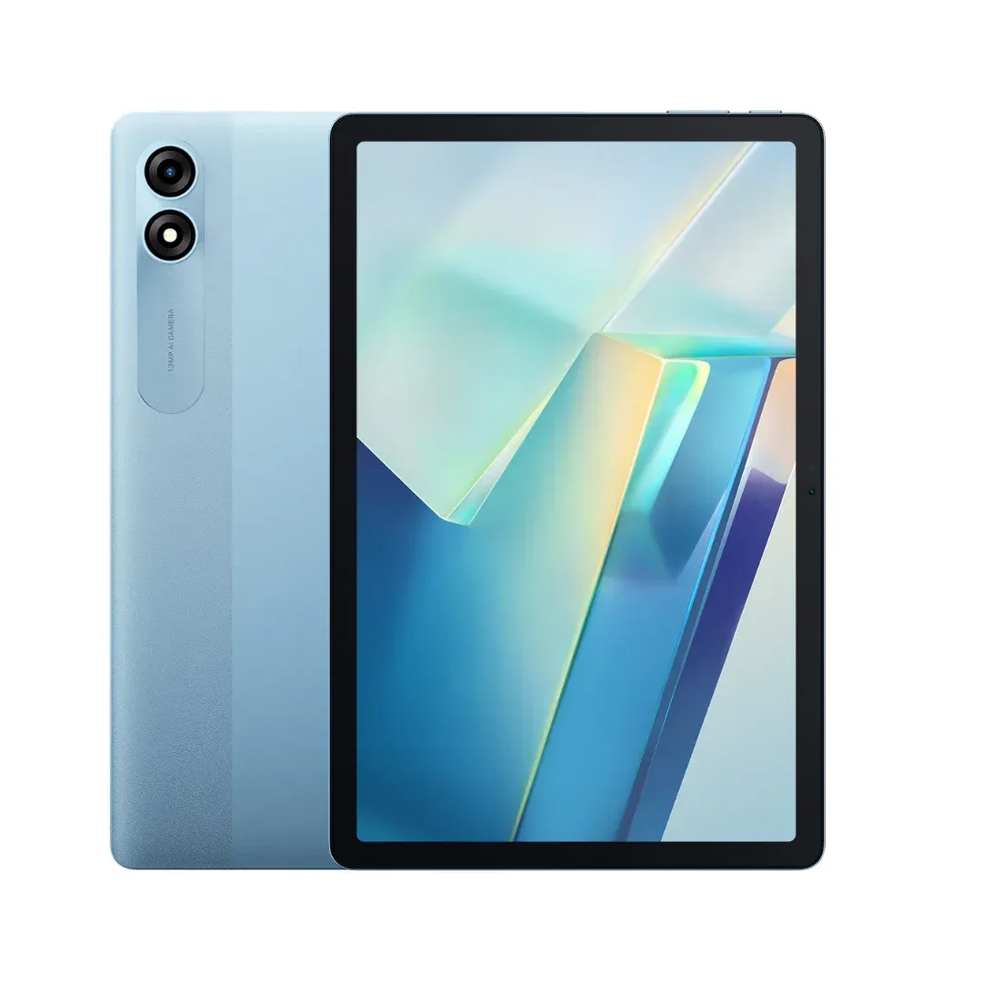 Blackview Tab 9 WiFi