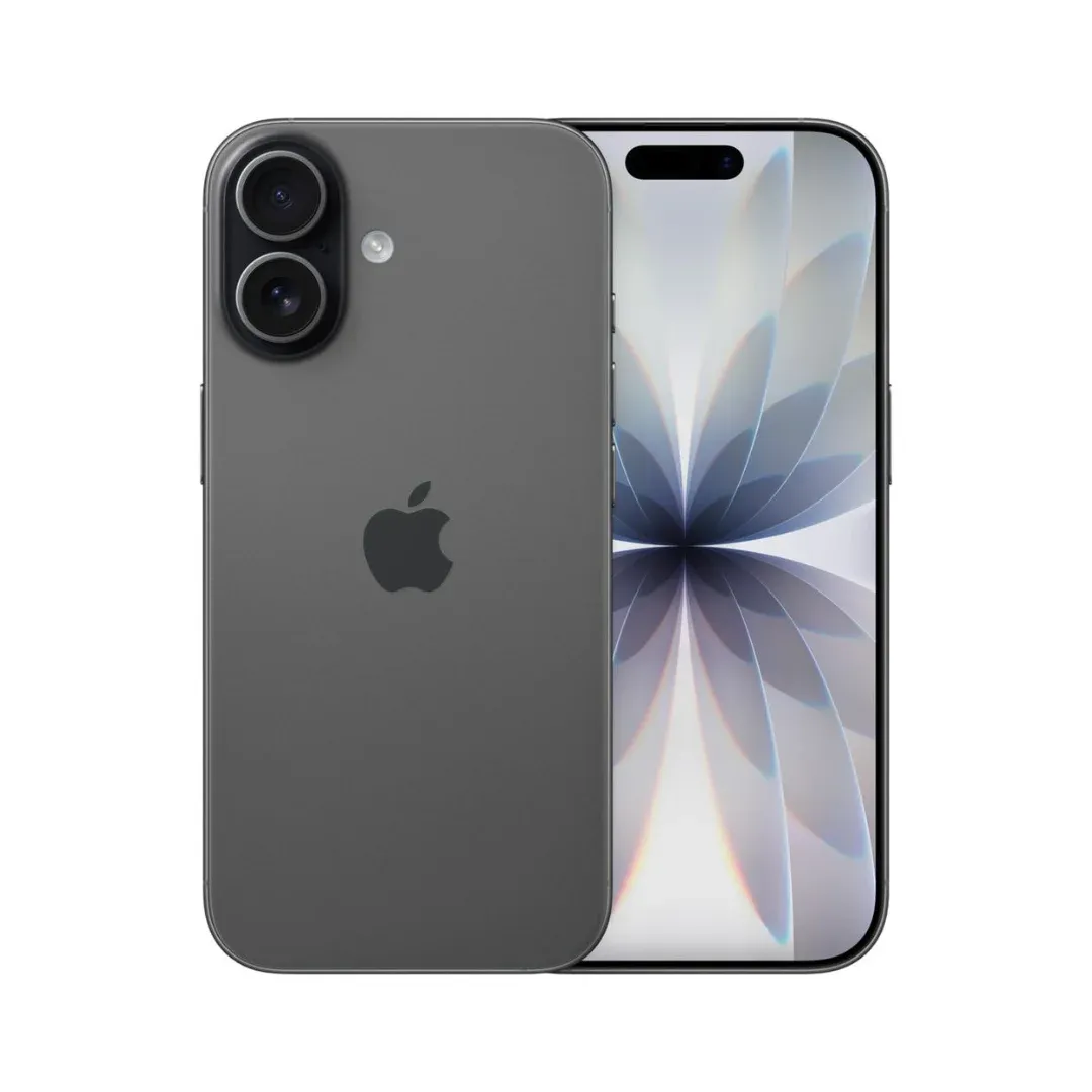 Apple iPhone 17