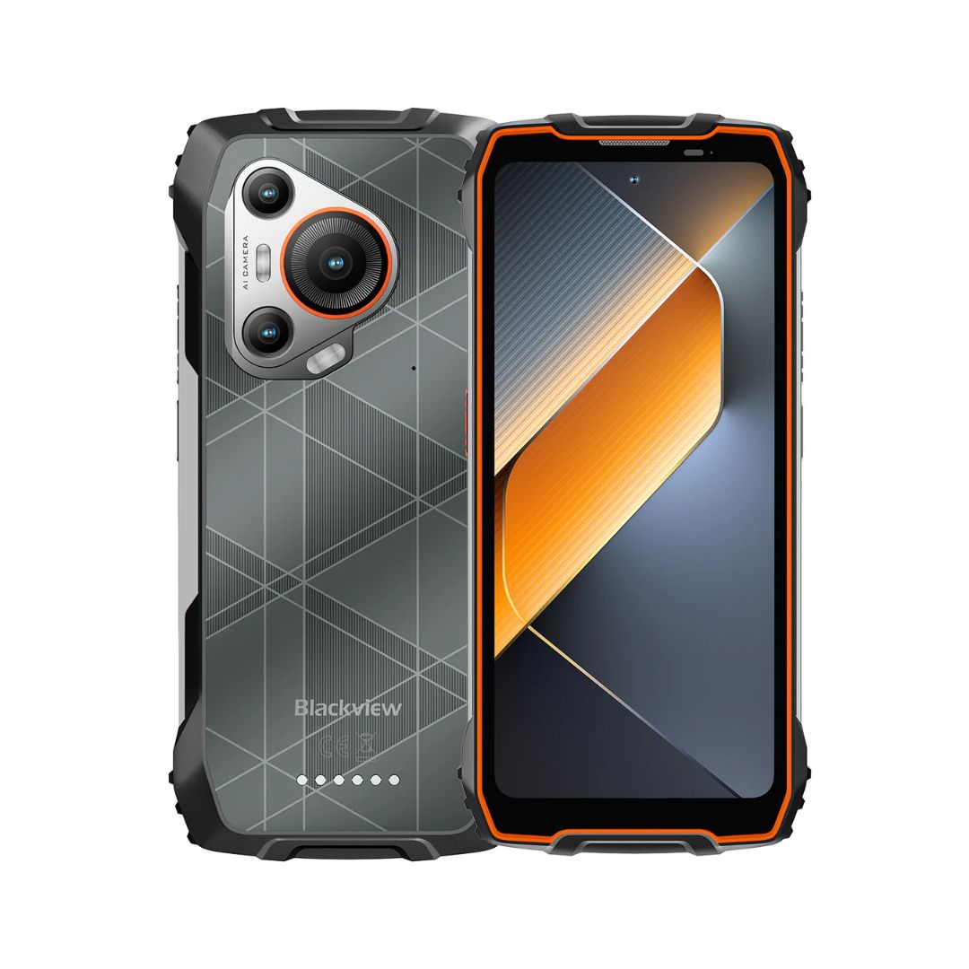 Blackview BL 7000