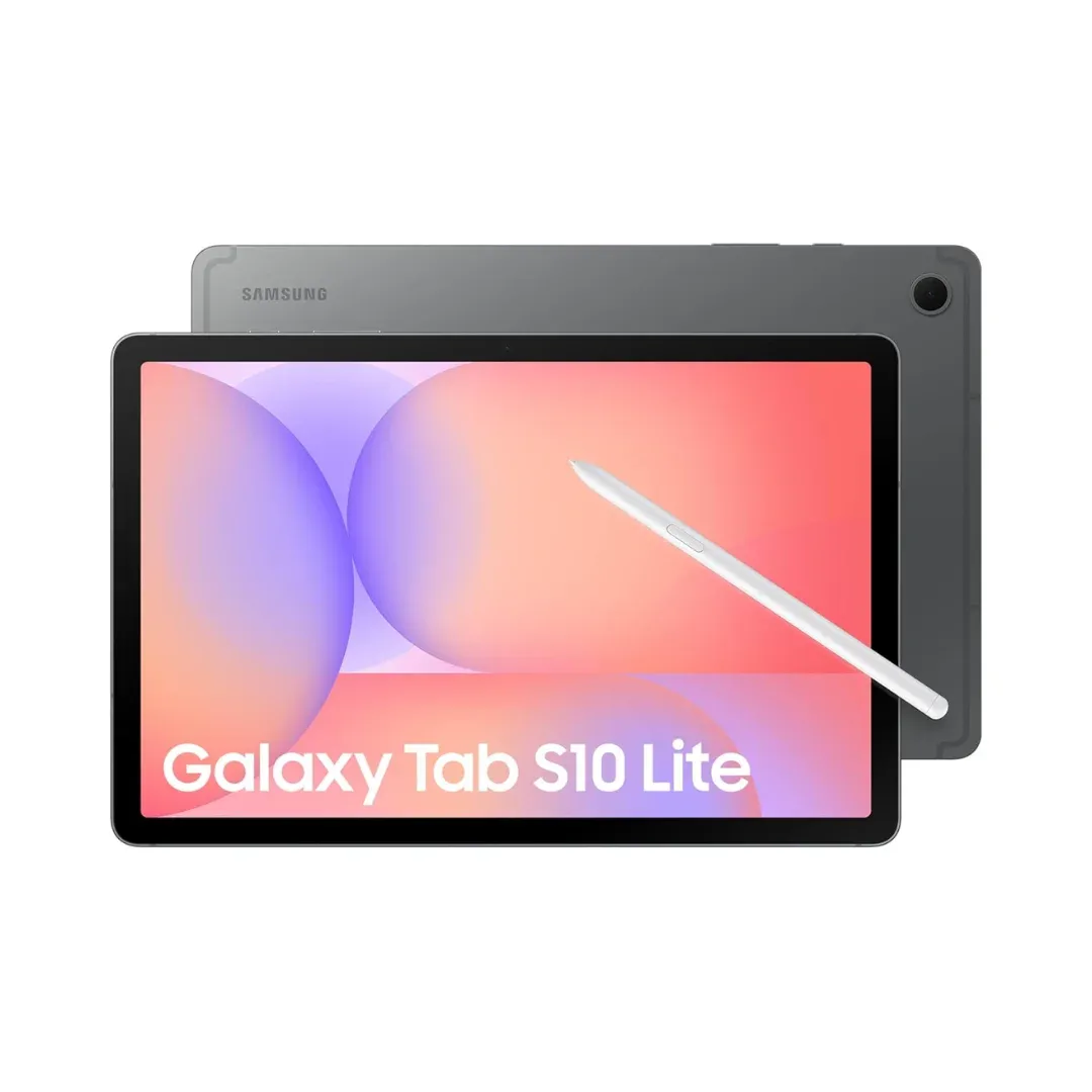 Samsung Galaxy S10 Lite