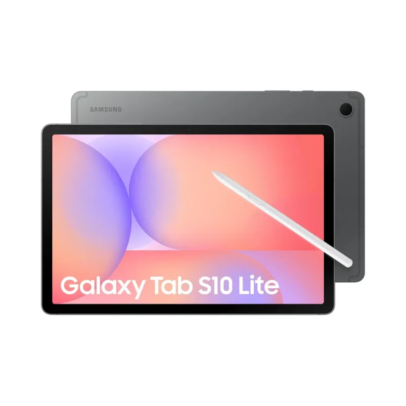 Samsung Galaxy S10 Lite