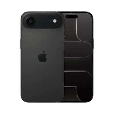 Apple iPhone  Air