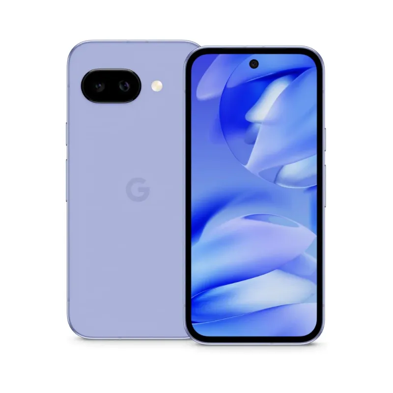 Google Pixel 9a