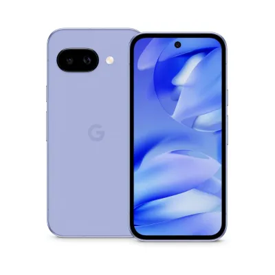 Google Pixel 9a