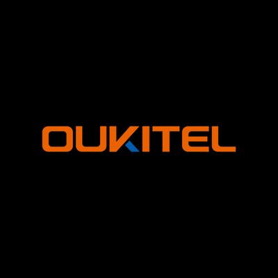 Oukitel