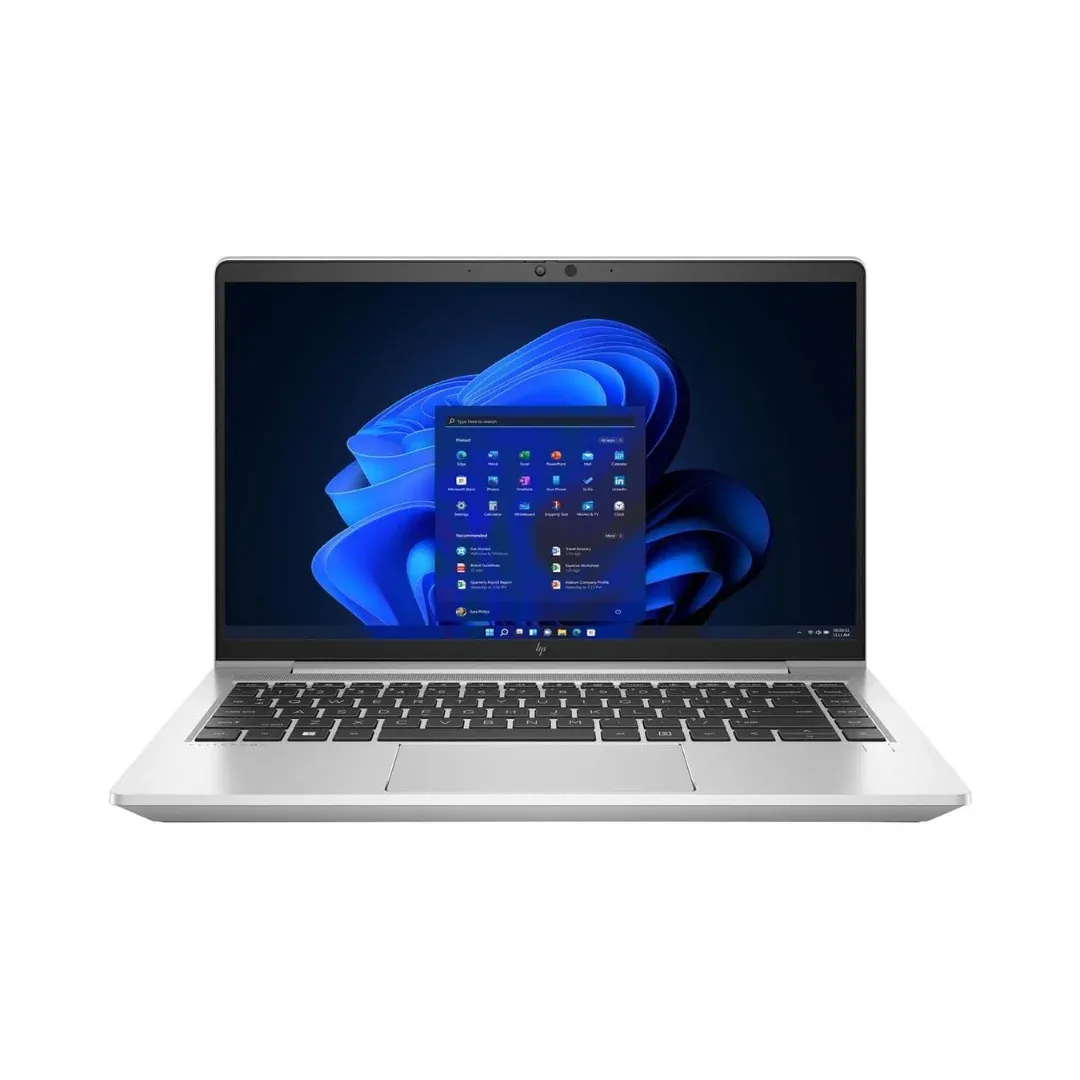 HP EliteBook 645 G9