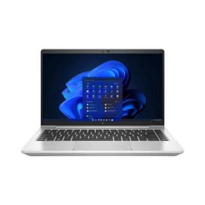 HP EliteBook 645 G9