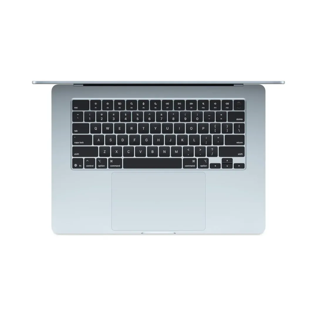 Apple 2025 MacBook Air 13-inch M4 chip Laptop