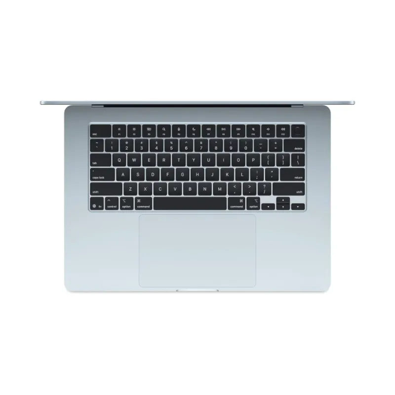 Apple 2025 MacBook Air 13-inch M4 chip Laptop