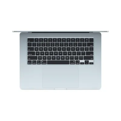 Apple 2025 MacBook Air 13-inch M4 chip Laptop