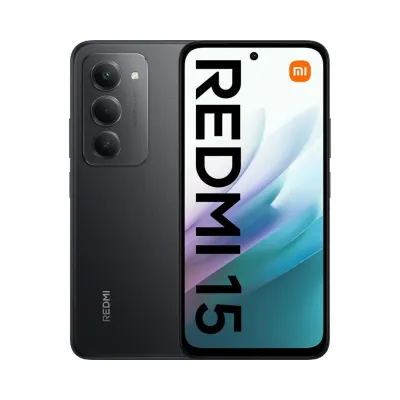 Redmi 15
