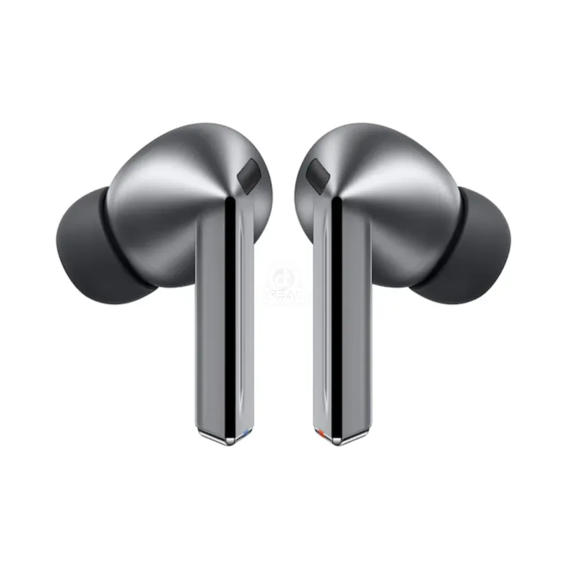 Samsung Galaxy Buds 3 Pro