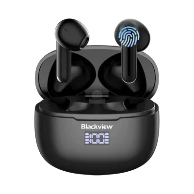 Blackview Airbuds 7