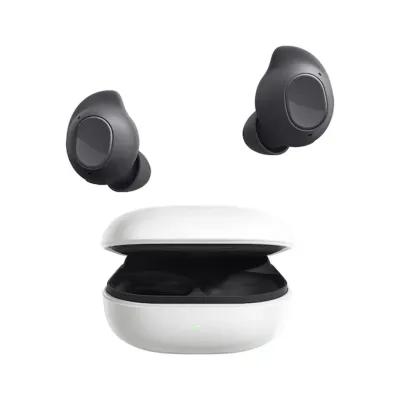 Samsung Galaxy Buds FE