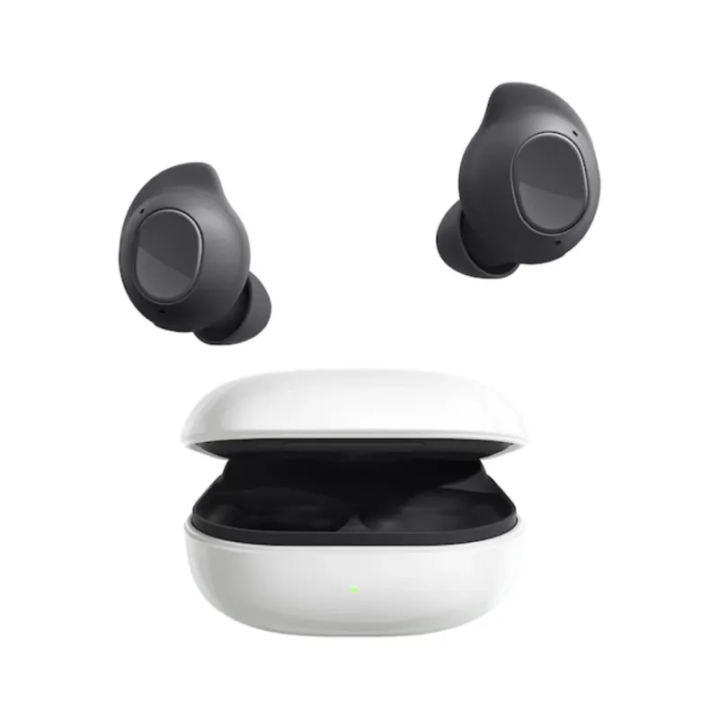 Samsung Galaxy Buds FE