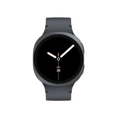 Samsung Galaxy Watch 8
