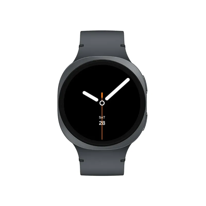 Samsung Galaxy Watch 8