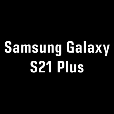 Phone Case - Samsung Galaxy S21 Plus