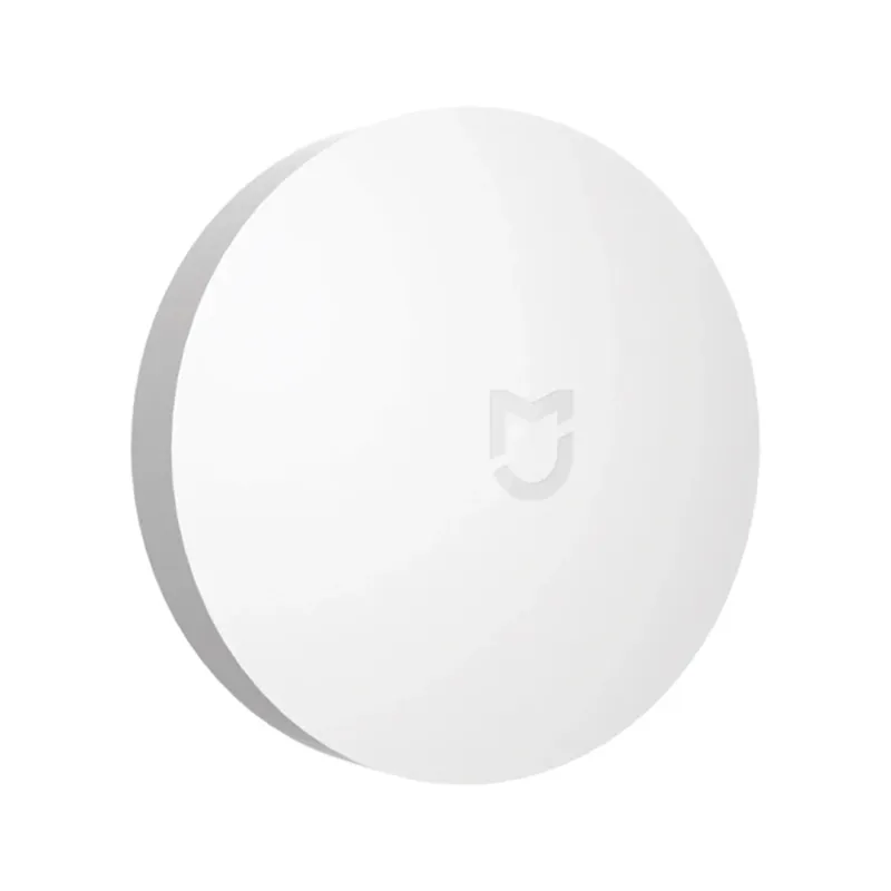 Mi Wireless Switch