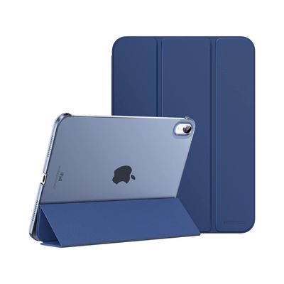 MoKo Case for iPad 10th Gen