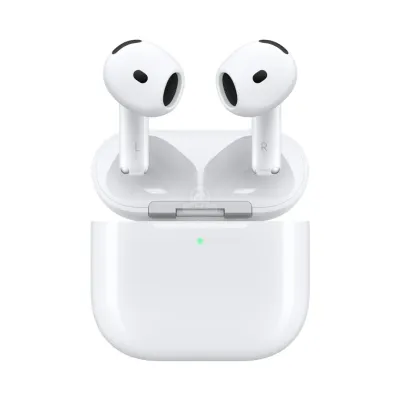Apple AirPods 4